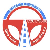 AutoDDD — Școala de Șoferi Alba Iulia